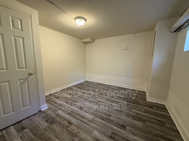 Building Photo - 1719 Lafayette Blvd