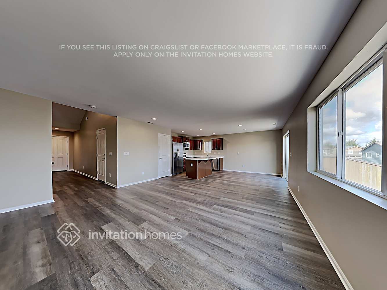 Building Photo - 19917 18th Ave Ct E