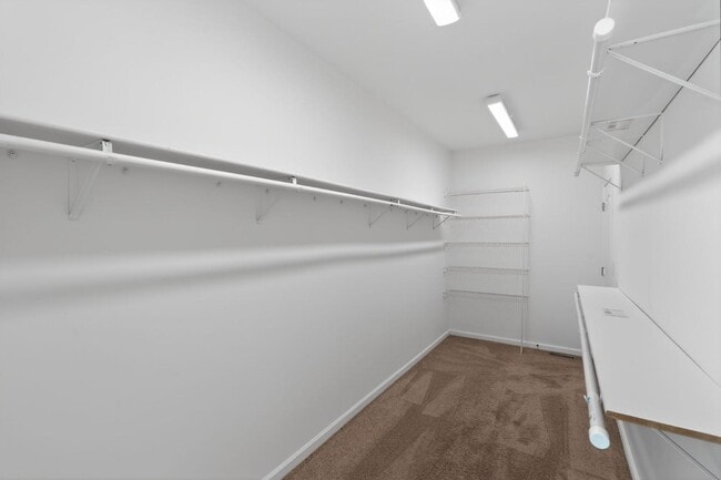 Building Photo - 1204 Trey Ct SW