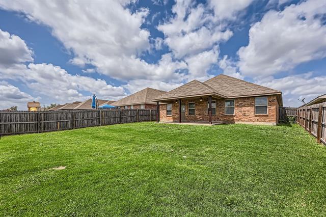 Building Photo - 12301 Hunters Knoll Dr