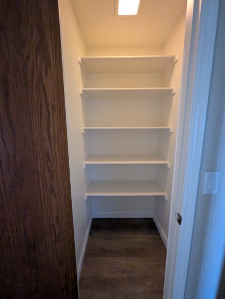 Building Photo - 4437 E Covina St