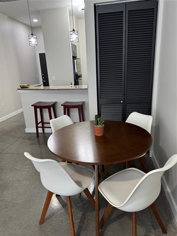 Building Photo - 201 W Lancaster Ave