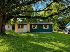 Building Photo - 6459 Barker Dr N