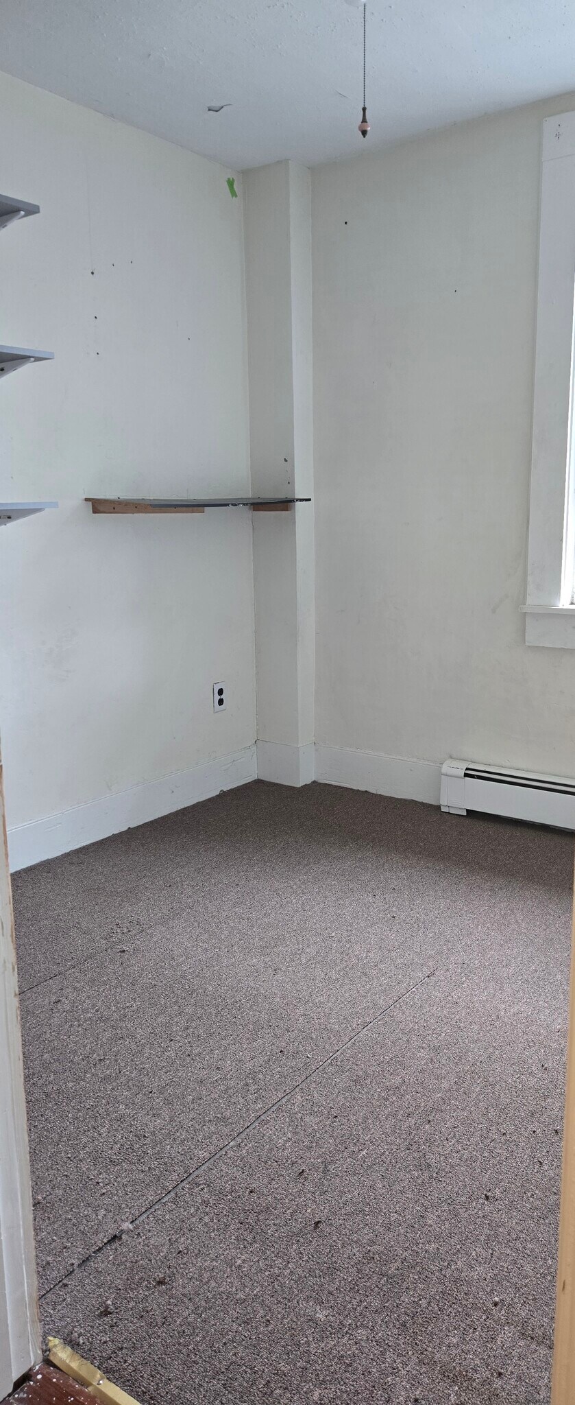 Building Photo - 27 Pleasant St