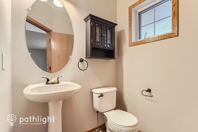 Building Photo - 17150 56th Street Northeast