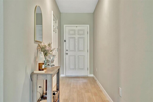 Building Photo - 12950 Pasture Wds Pl