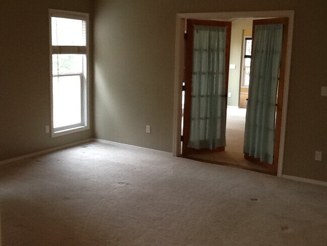 Building Photo - Beautiful home in Eagle, 3Bd/2Bth/2Car, 1932Sqft, Bonus Rm