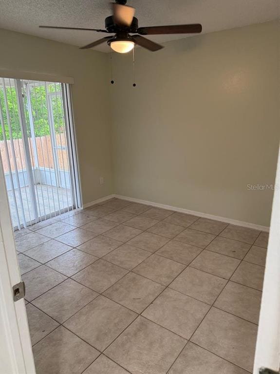 Building Photo - 13875 Glasser Ave