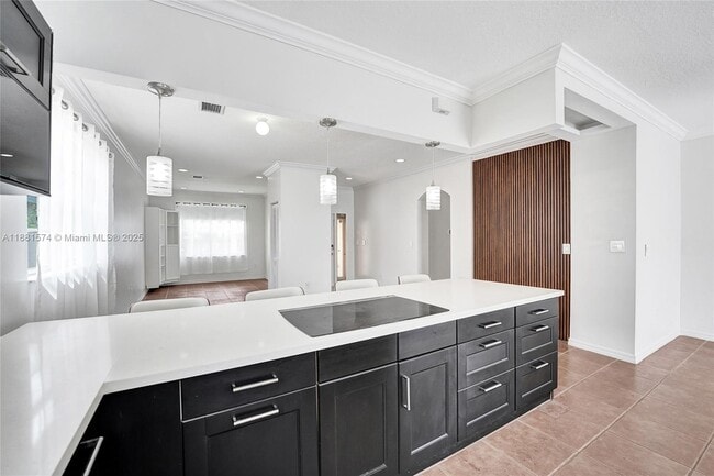 Building Photo - 3041 SW 88th Ave