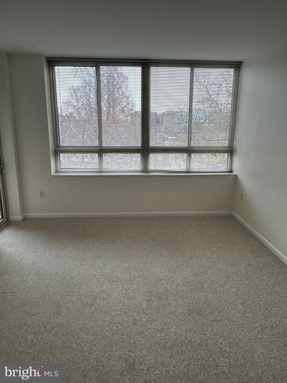 Building Photo - 350 G St SW