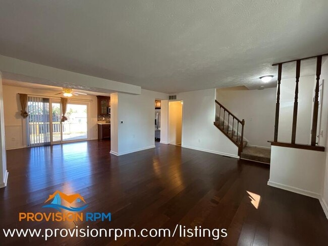 Building Photo - 8554 Skipjack Pl