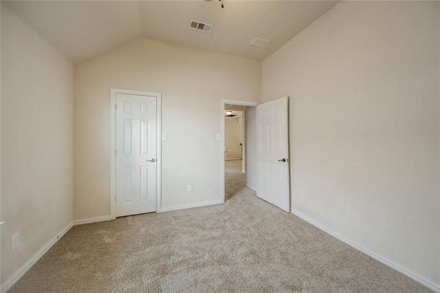 Building Photo - 1442 Wellesley Dr