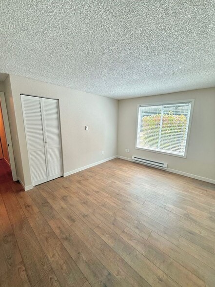 Building Photo - 14600 SE 176th St