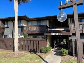 Building Photo - 40 Club House Dr