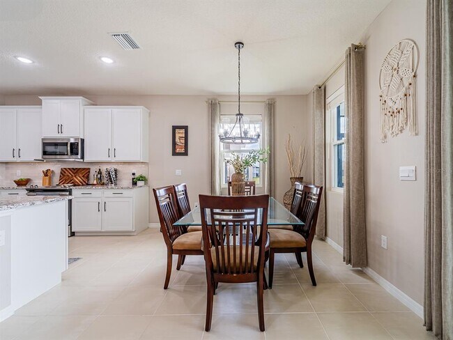 Building Photo - 9137 Forge Breeze Lp