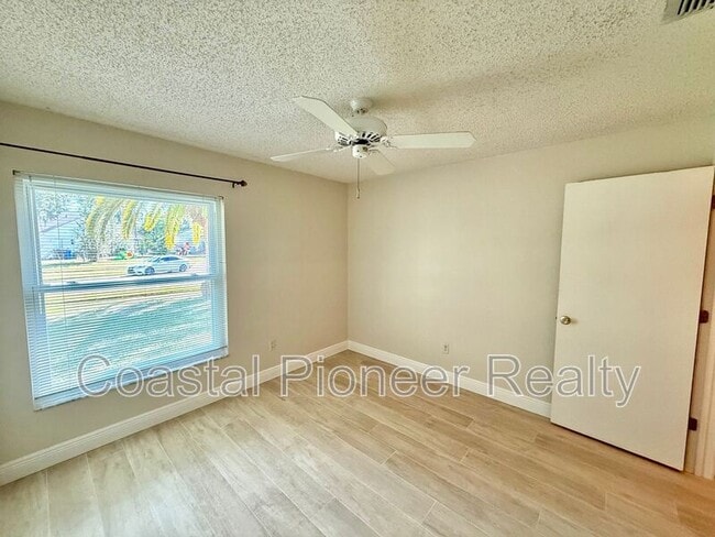Building Photo - 8723 Imperial Ct