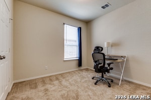 Building Photo - 13923 Knob Crk