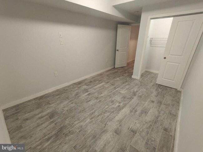 Building Photo - 1113 Wallace St