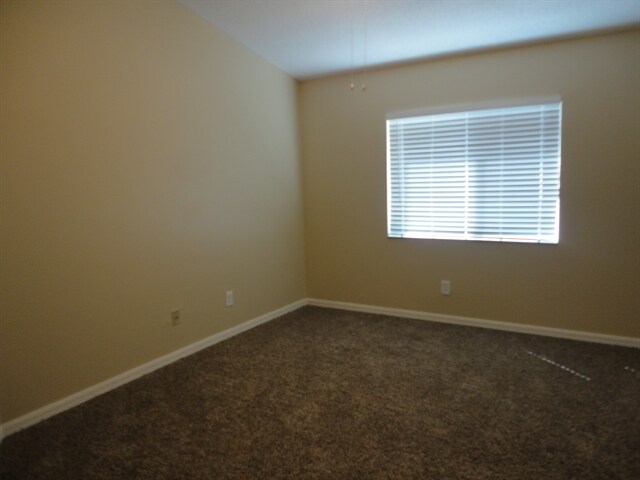 Building Photo - 11727 Brenford Crest Dr