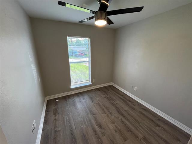 Building Photo - 1114 High Meadow Dr