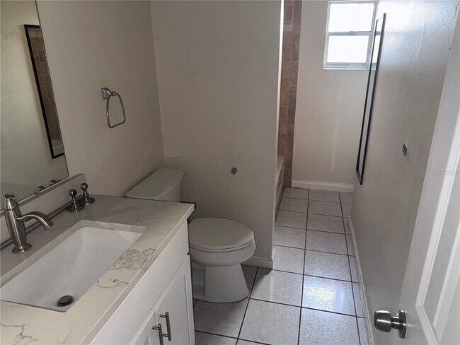 Building Photo - 262 Citrus Dr