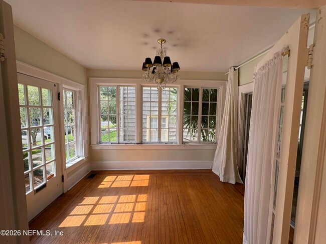 Building Photo - 3681 Hedrick St