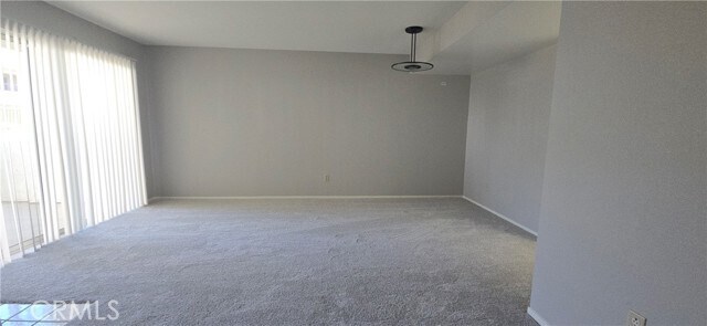 Building Photo - 32505 Candlewood Dr