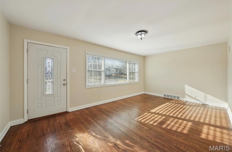 Building Photo - 7625 General Sheridan Ln