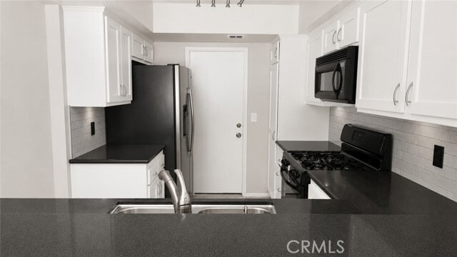 Building Photo - 4612 Canyon Park Ln
