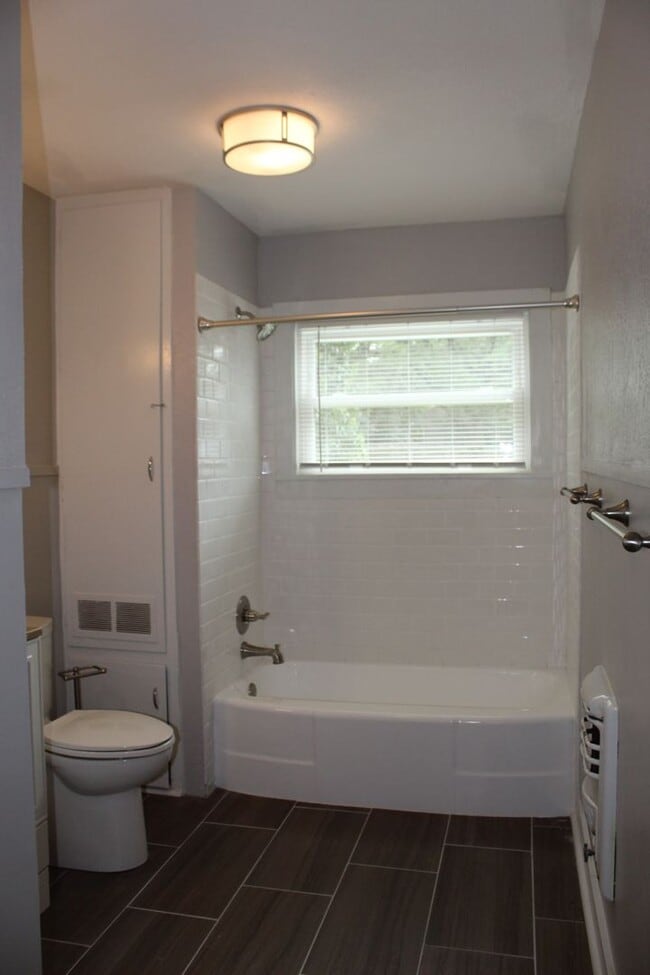 Building Photo - CUTE HOME IN CENTRAL BELTON