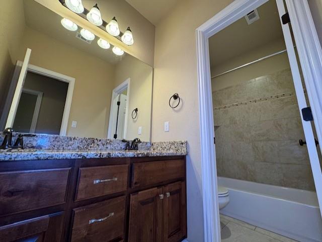 Building Photo - 274 Sand Hills Ln
