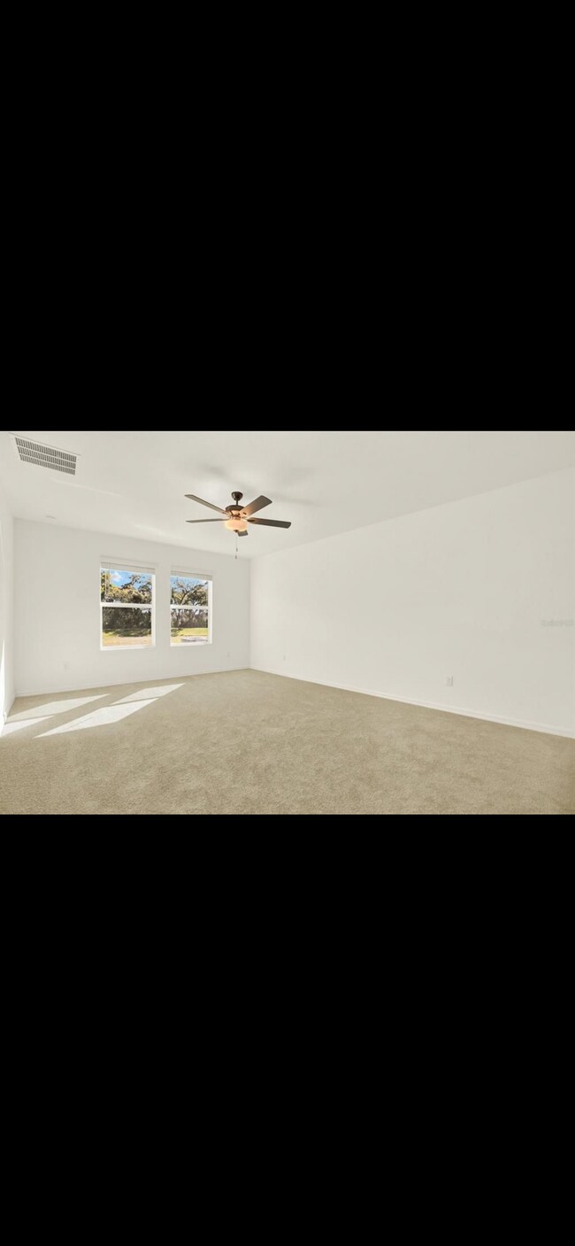 Building Photo - 6603 Back Forty Loop