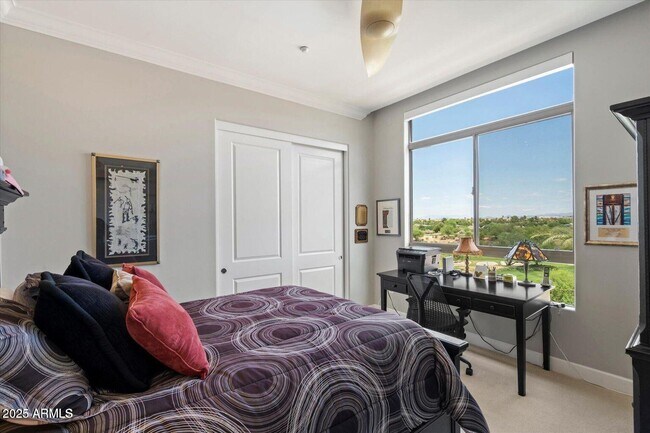 Building Photo - 15802 N 71st St