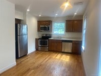 Building Photo - 29 N Main St