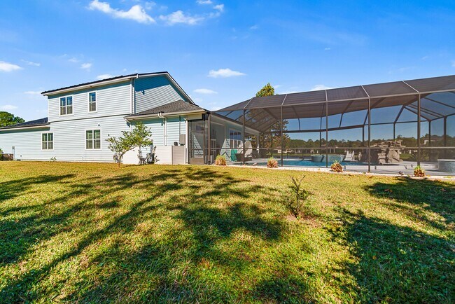 Building Photo - 217 Bonita Vista Dr
