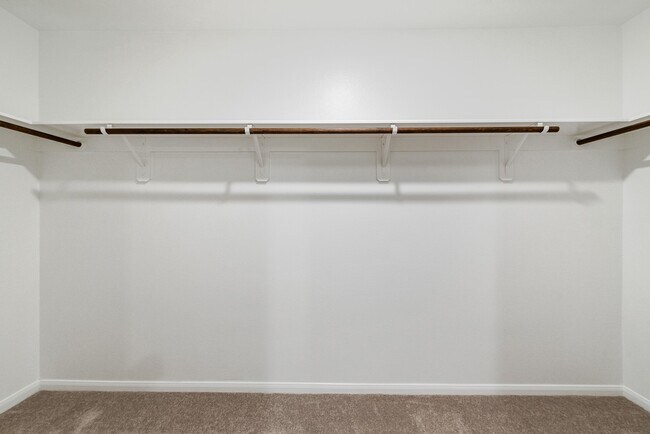 Building Photo - 11751 Armadale Dr