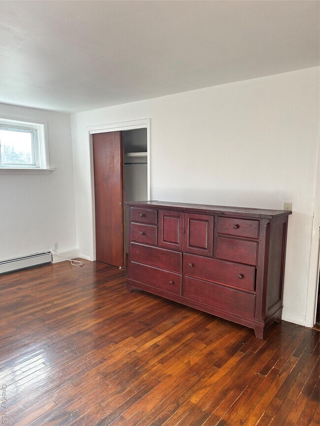 Building Photo - 2727 NY-94