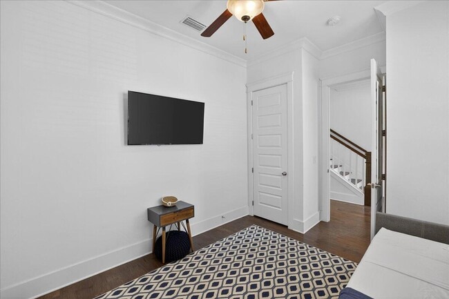 Building Photo - 28 Emerald Beach Cir