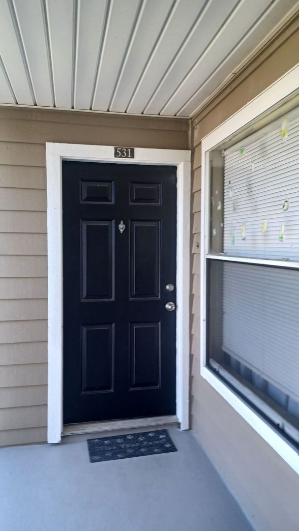 Building Photo - 4760 Walden Cir