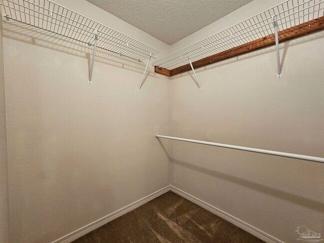 Building Photo - 4347 Crosswind Dr