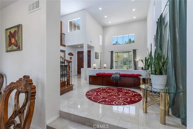 Building Photo - 7371 Westcliff Dr