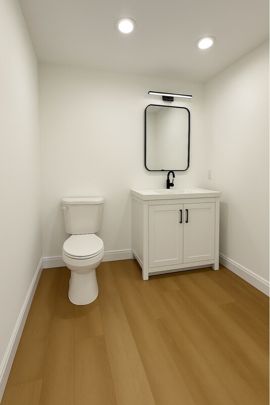 Building Photo - 5032 Farago Ave