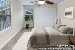 Building Photo - 445 Scenic Hills Dr