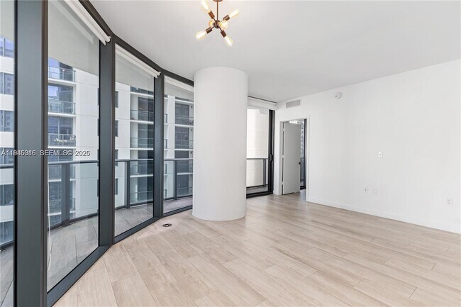 Building Photo - 55 SW 9th St