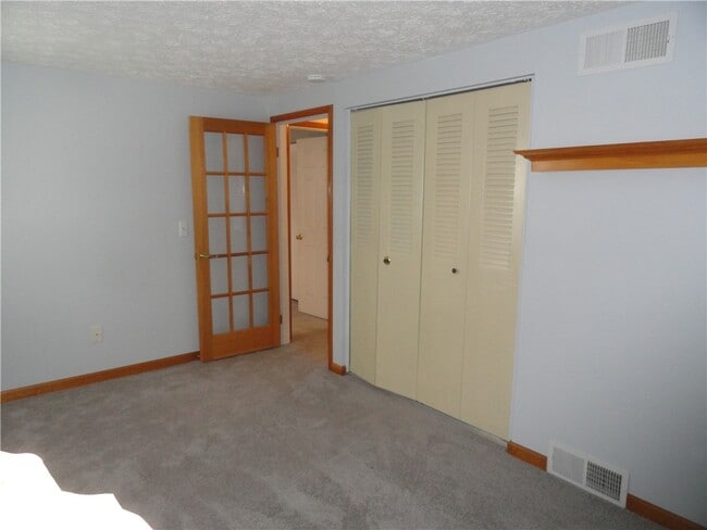 Building Photo - 206 Greenway Blvd