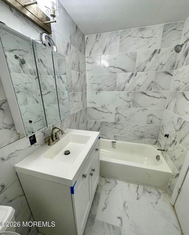 Building Photo - 709 Lady Slipper Ct