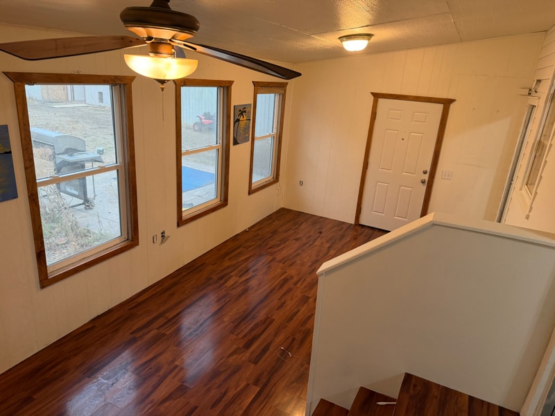 Building Photo - 1425 Farrell Ln