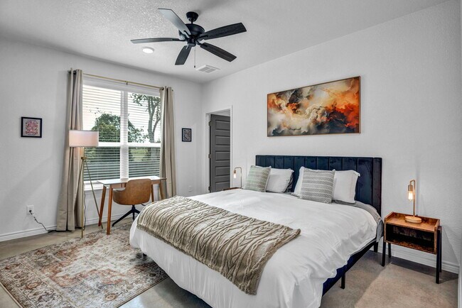 Building Photo - 311 Riptide Rd