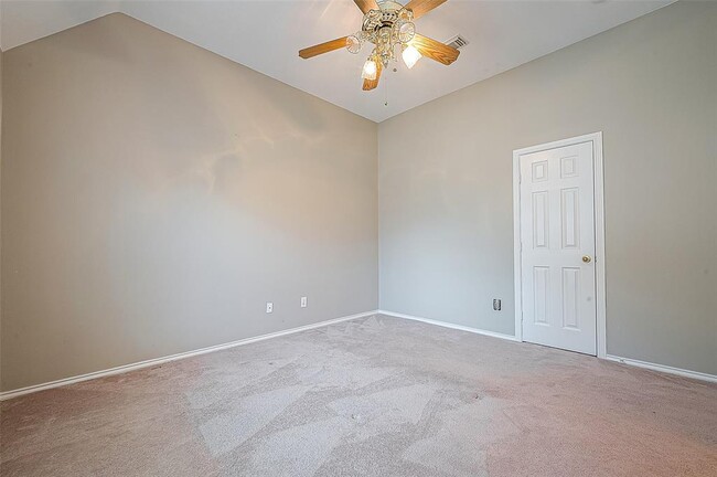Building Photo - 5806 Sage River Ct
