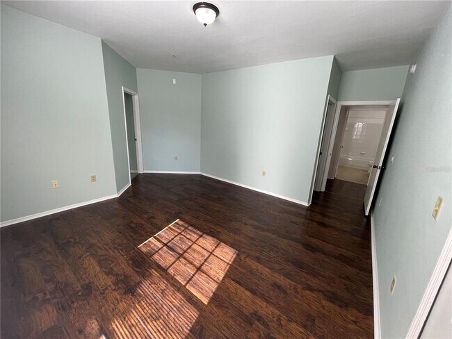 Building Photo - 1321 Arbor Vista Loop